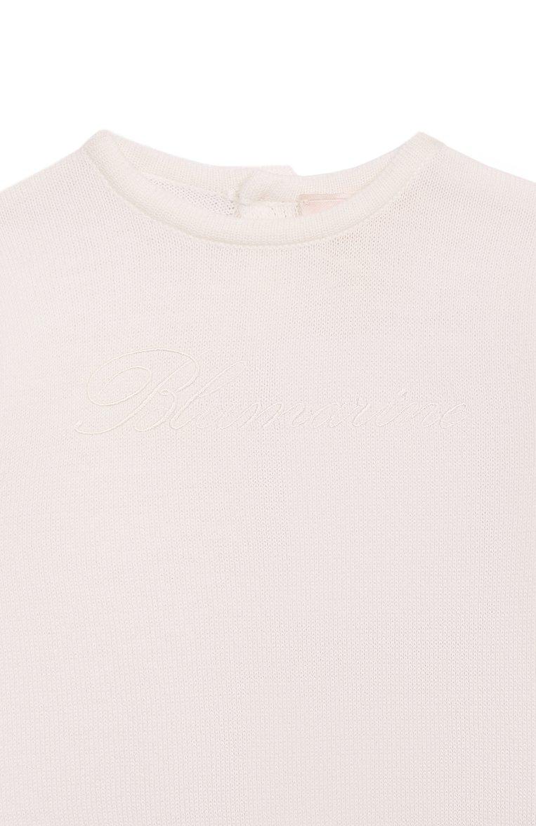 https://st-cdn.tsum.com/sig/297c0021f5e9c31bf8a04eae9b4d7b83/width/763/i/2c/2c/ef/4f/4bc22f2d-01d9-11f1-b80d-b4969139ea48.jpg