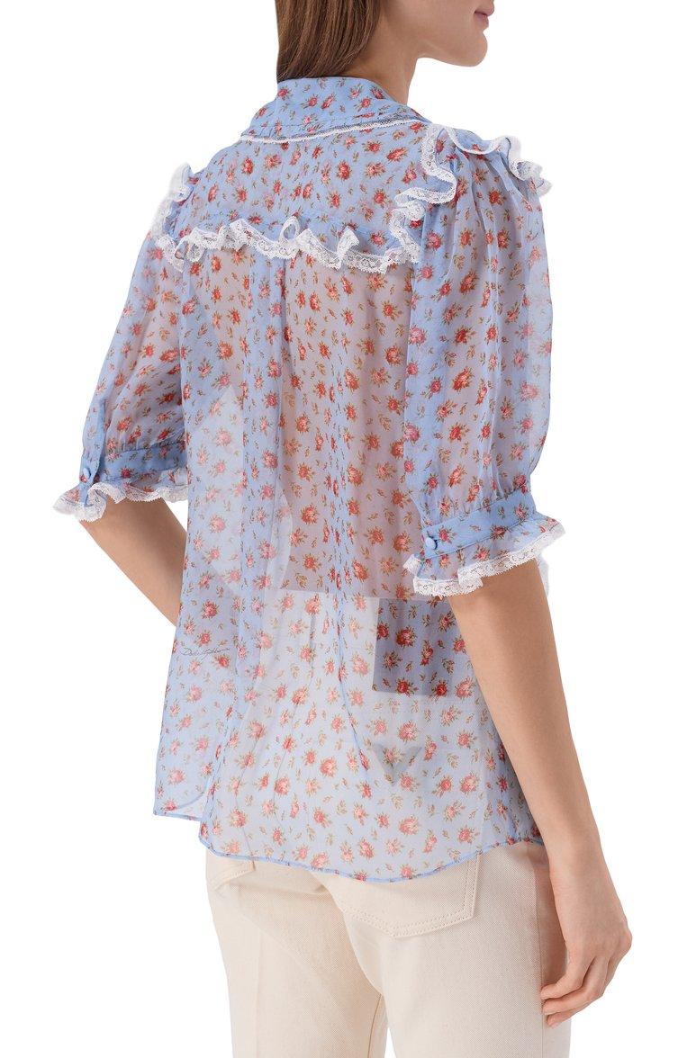 https://st-cdn.tsum.com/sig/297df9e0391ac1c32e86701c5ad8f6b3/width/763/i/87/17/18/33/d684d2ad-fde1-47c2-bc31-3490503fdc4a.jpg