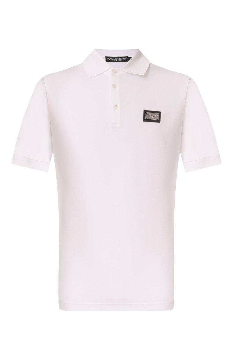 https://st-cdn.tsum.com/sig/2981fbcbeaaae6c1d4000c527b2a956a/width/763/i/ff/a1/96/93/4f872735-280d-41c1-850d-47490f28b1ac.jpg