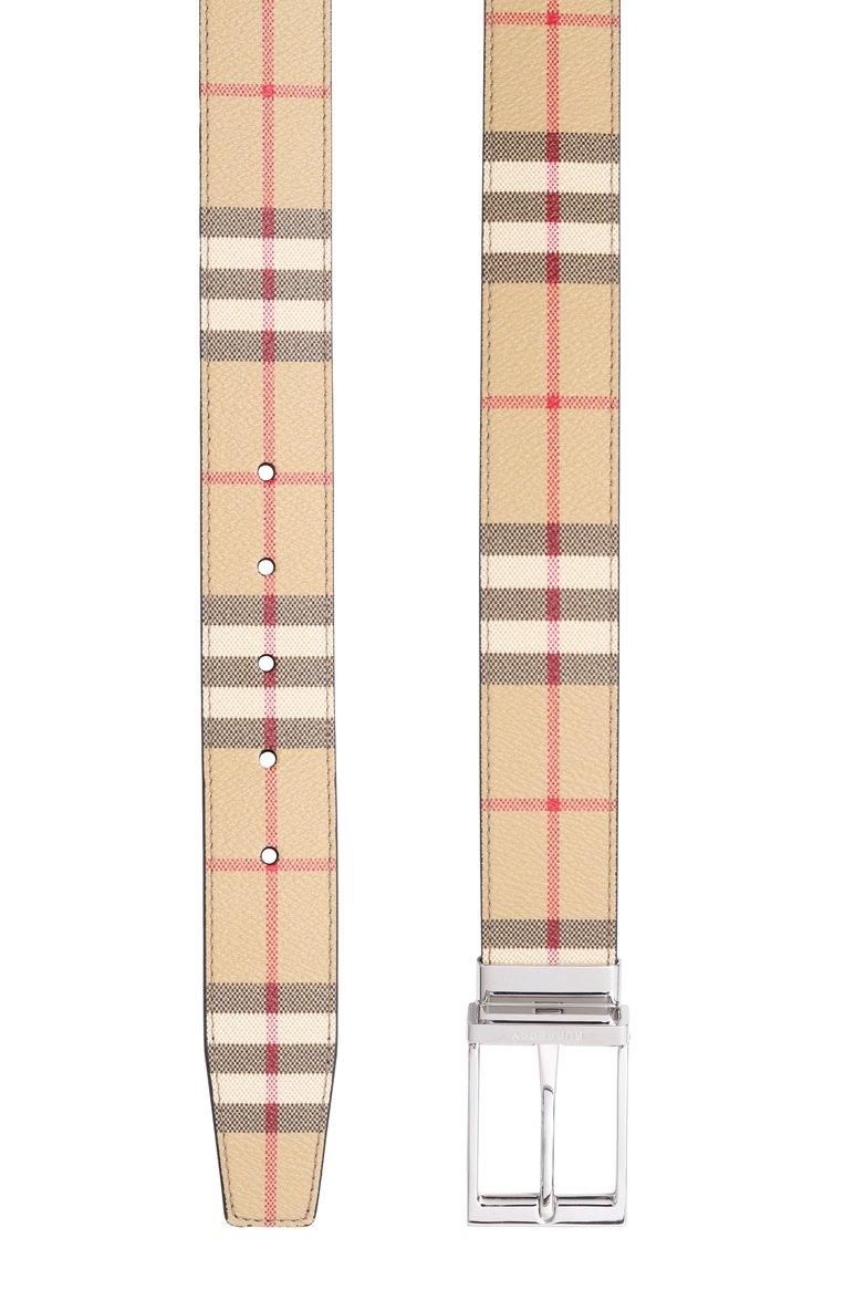 https://st-cdn.tsum.com/sig/29823dfbe356d6b7736b0ed377b98c09/width/763/i/77/8f/07/5e/28629756-fea7-11f0-b80d-b4969139ea48.jpg
