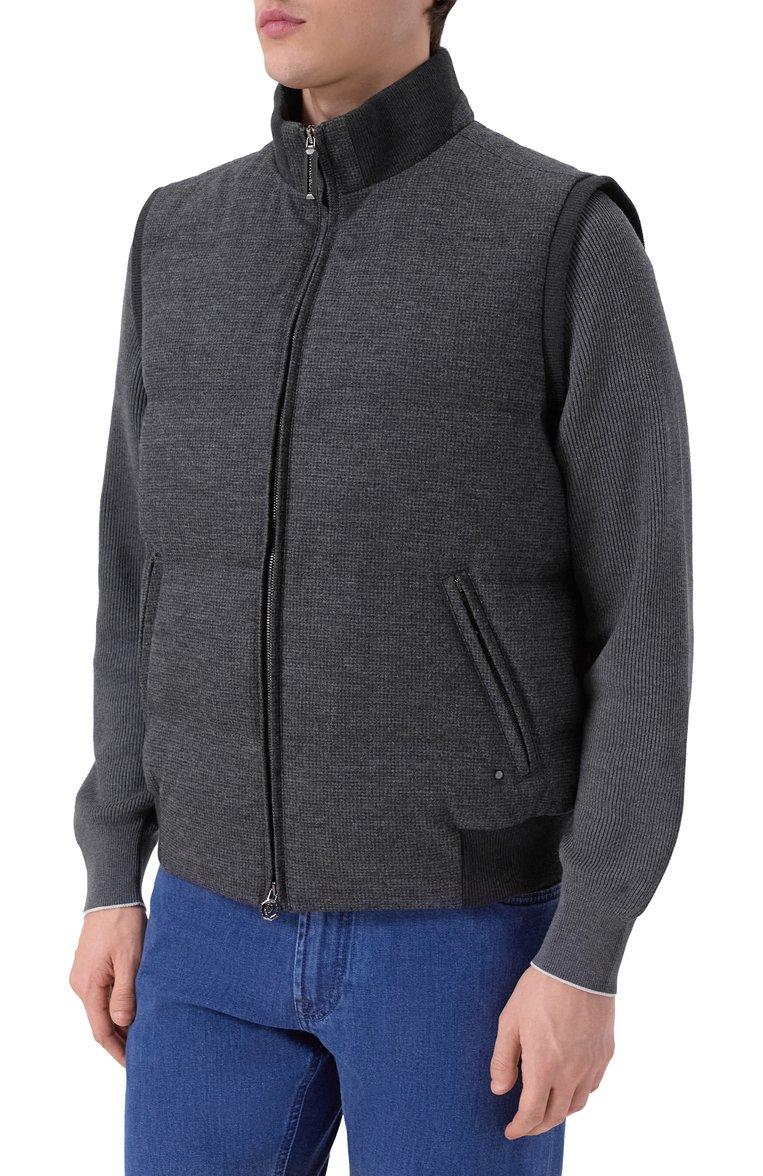 https://st-cdn.tsum.com/sig/29829058c46720b389f323ddf6d1e35a/width/763/i/2f/3f/4a/b2/171d9602-af57-11f0-b80d-b4969139ea48.jpg