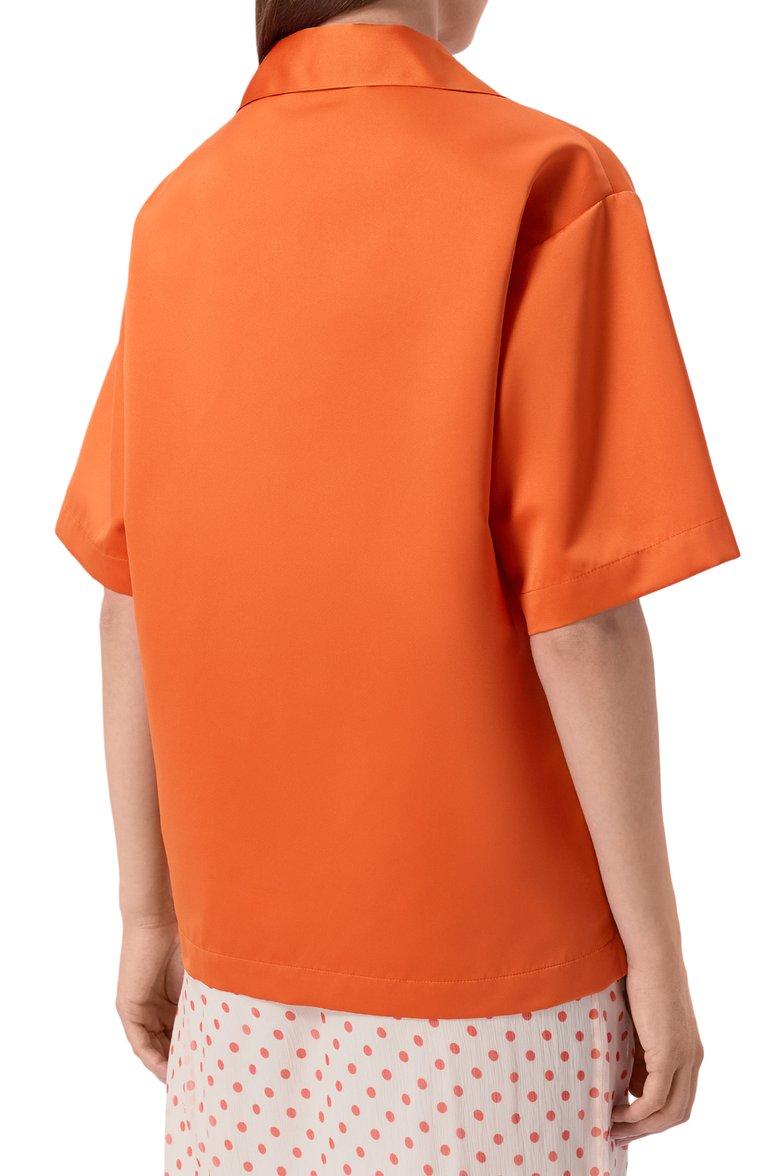 https://st-cdn.tsum.com/sig/298553c13ac51e9032f1f33efc25c915/width/763/i/e0/61/e4/d9/b7878b0a-185f-4033-a95c-9762af356352.jpg