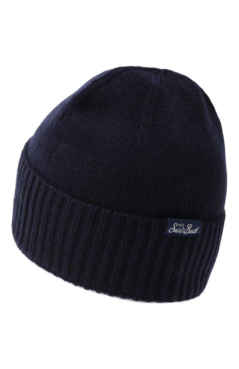 https://st-cdn.tsum.com/sig/298852bf4d9ef8a324f82ac7f54cd0a7/width/763/i/7d/85/12/49/5919d083-d9b2-11f0-b80d-b4969139ea48.jpg