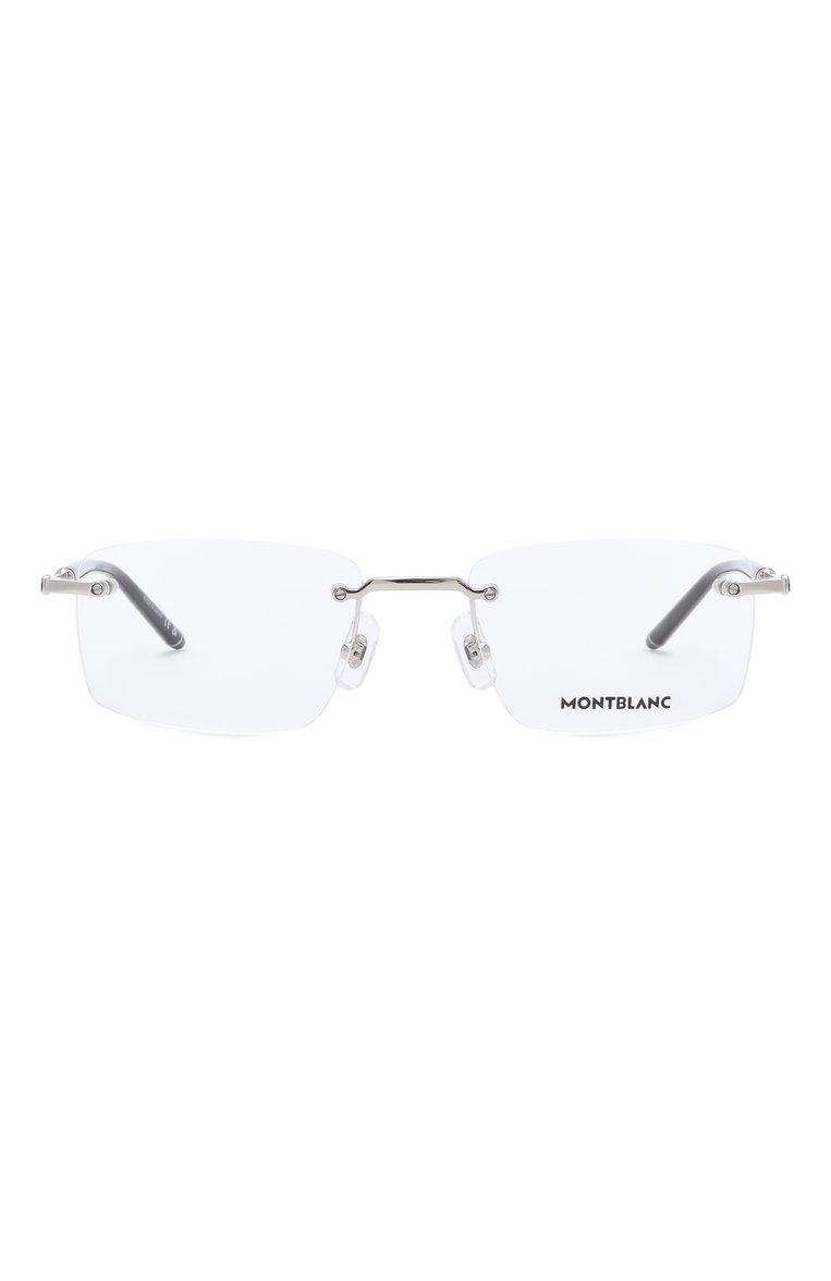 https://st-cdn.tsum.com/sig/298883aa97518932f1d7e1c4f252f66c/width/763/i/69/86/76/d9/cff1d423-f908-4281-a8de-4d81ccde8cfe.jpg