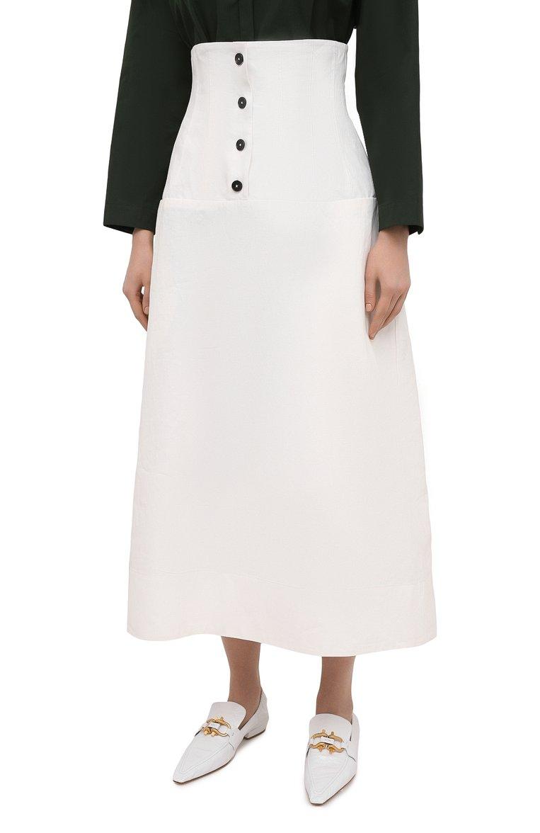 https://st-cdn.tsum.com/sig/298b52ef83a1db0fd90f89bb87167c90/width/763/i/b9/6d/40/92/b96d4092-0b20-3e7e-820b-1ac5751a5c36.jpg