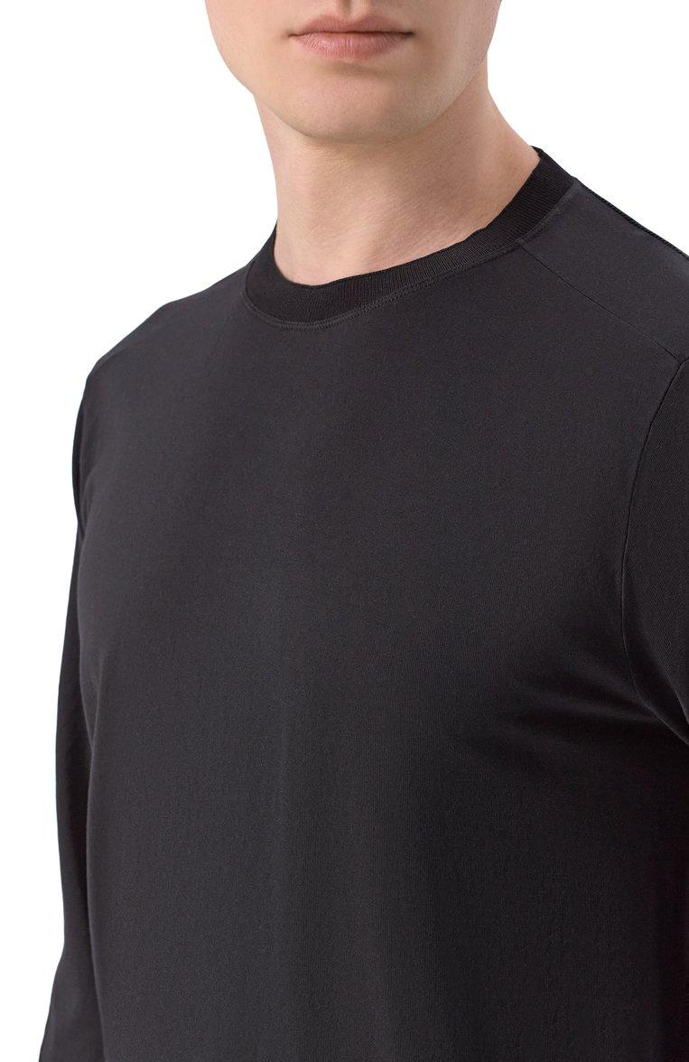 https://st-cdn.tsum.com/sig/298c717990966e3389bf459a19eeed70/width/763/i/ad/7c/b2/12/5f1ec831-3855-4a68-bb7d-c73437336f89.jpg