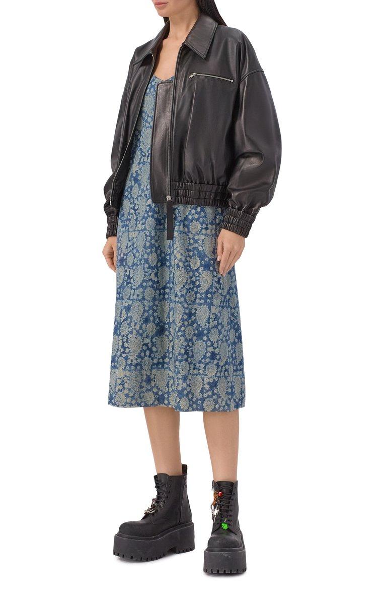 https://st-cdn.tsum.com/sig/29900dc93b0f3b5ab7d12c31851cad72/width/763/i/02/8b/32/c2/2d9fdf04-fd2c-43e3-b996-b6b23328562f.jpg