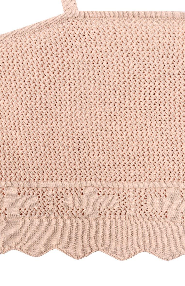 https://st-cdn.tsum.com/sig/299375a036d4aabfe07a13121e4dd45b/width/763/i/82/28/44/39/d2f8323d-ad0e-4b99-9368-e8d212c6447f.jpg