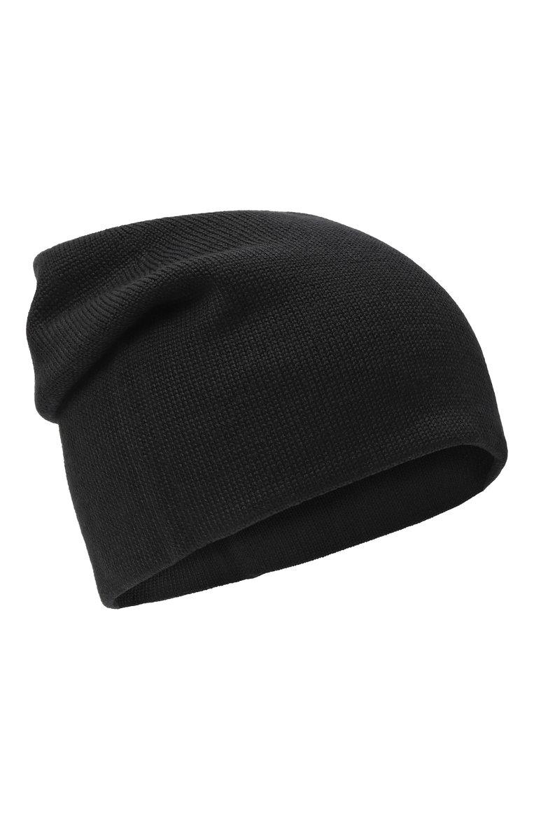 https://st-cdn.tsum.com/sig/299548e771f970498ef9fa5c3b5fe412/width/763/i/11/0d/26/d9/df08df58-9578-4648-8345-d56e01beedb9.jpg