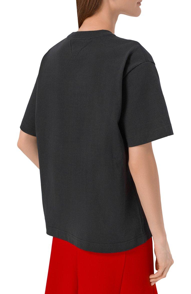 https://st-cdn.tsum.com/sig/29964681d8af1f52597cfff80c3b6029/width/763/i/17/2a/60/34/b7004f84-bc66-4acf-b8c5-1de85e9fe591.jpg
