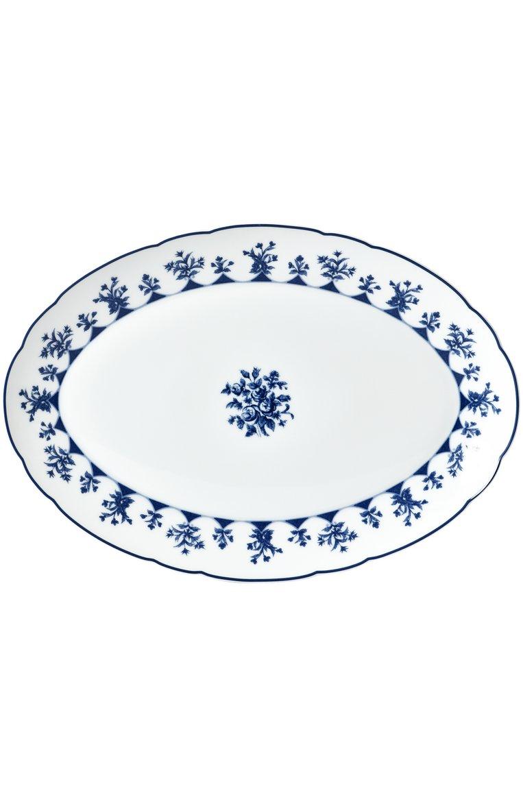 https://st-cdn.tsum.com/sig/299de3a9f68f99a2de22666426d0df9f/width/763/i/ac/e1/64/15/c9c8bd18-33b2-4c78-9f75-7f3c0f1f629e.jpg