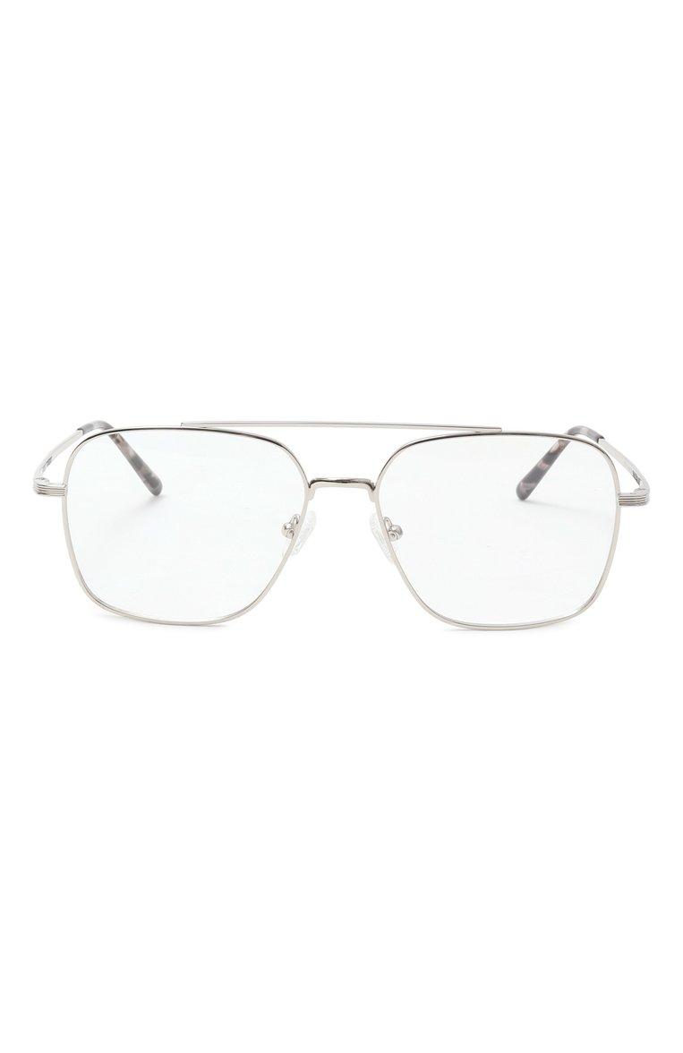 https://st-cdn.tsum.com/sig/29a1d3545a3861f4fce51bd6ba71a189/width/763/i/01/5d/3c/d3/e26af65f-0edc-11f0-b80d-b4969139ea48.jpg