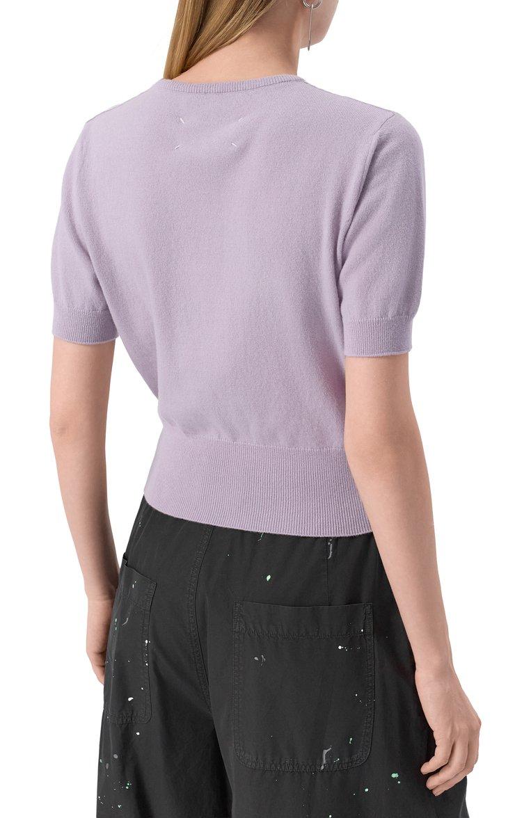 https://st-cdn.tsum.com/sig/29a47aef921b5b2374bf6a906690bf6d/width/763/i/ba/8b/e5/fe/bc6156e4-29b0-11f0-b80d-b4969139ea48.jpg