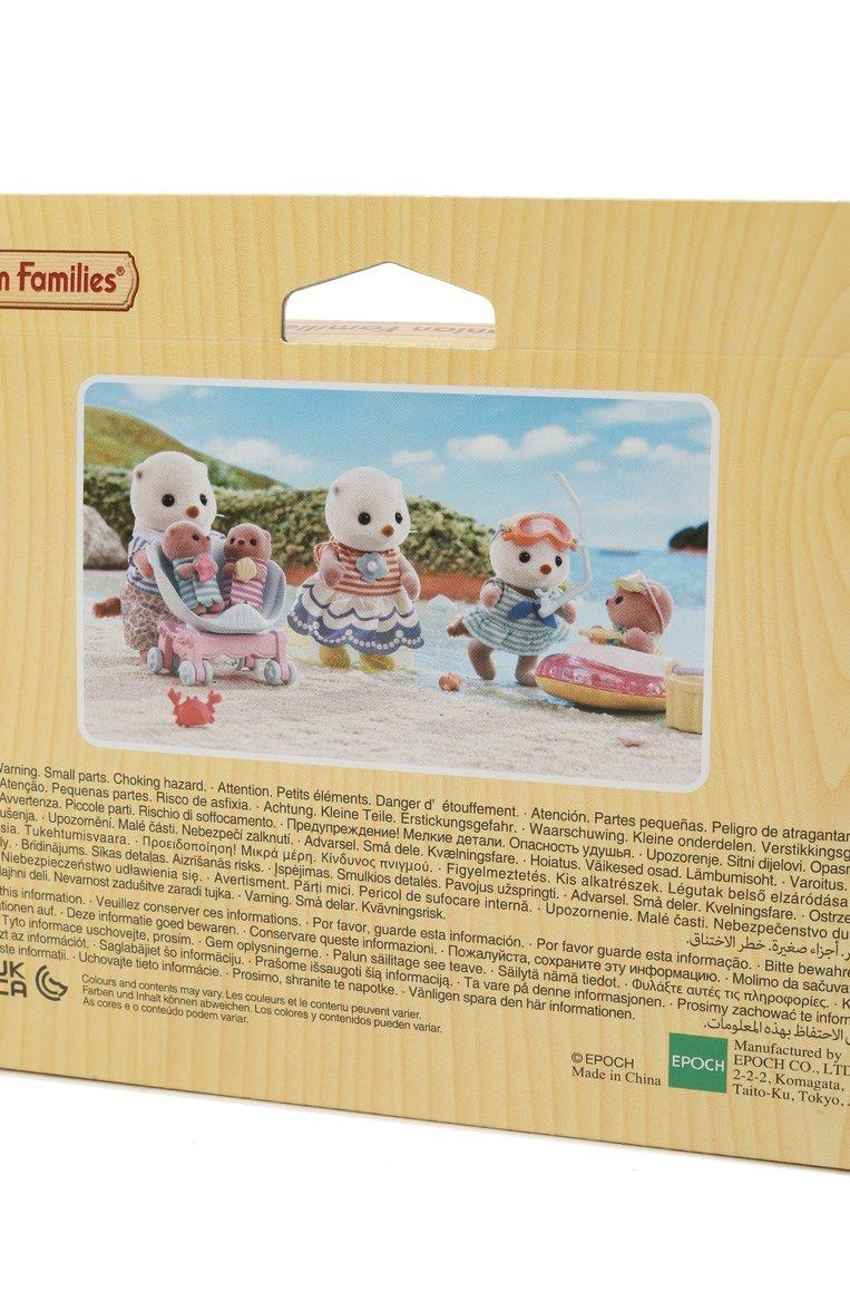 https://st-cdn.tsum.com/sig/29a77d4f5bf24a65714a3df5981f553e/width/763/i/54/08/3a/30/877d31ff-ba63-11f0-b80d-b4969139ea48.jpg