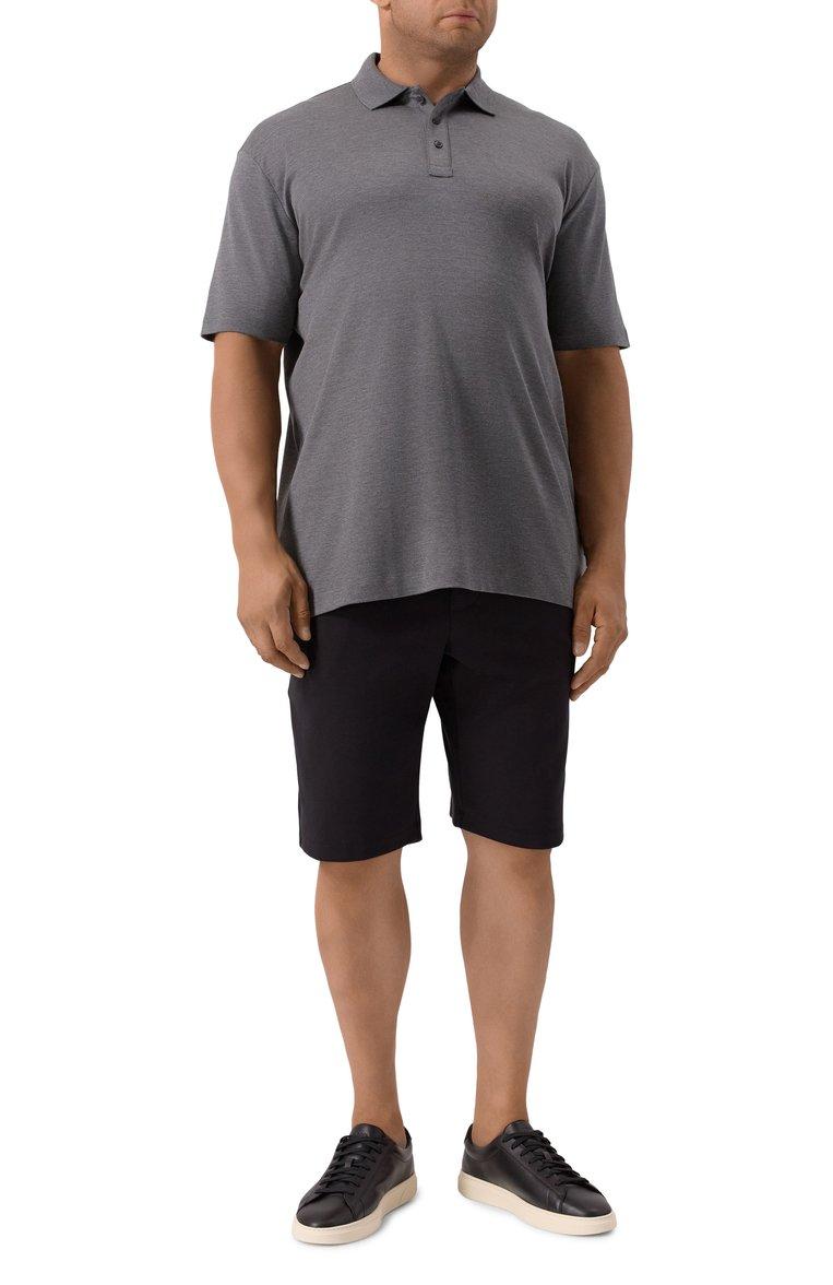 https://st-cdn.tsum.com/sig/29aaec88ec41210c0893b78f4c576667/width/763/i/38/47/54/a6/4cb2cde6-4c3b-11f0-b80d-b4969139ea48.jpg