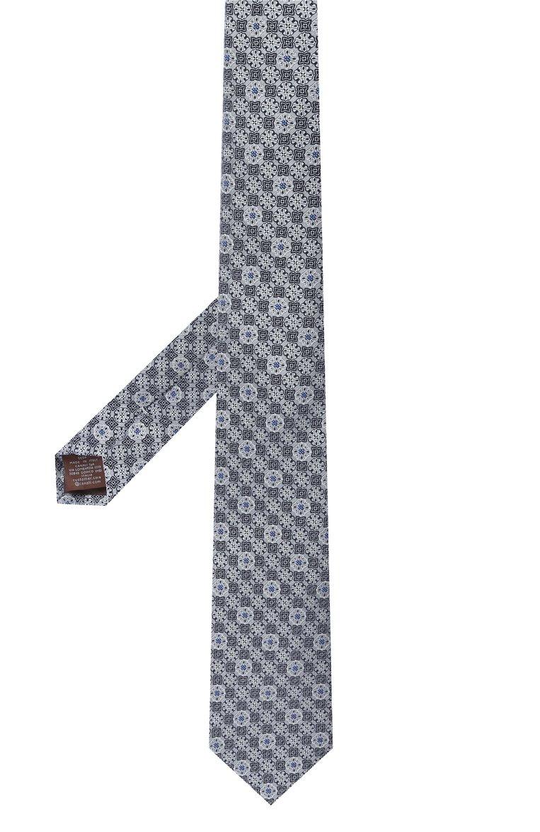 https://st-cdn.tsum.com/sig/29aafcf82b9aedf95ea9c8dbf88c512a/width/763/i/14/36/6f/d2/7424924f-0a74-11f1-b80d-b4969139ea48.jpg