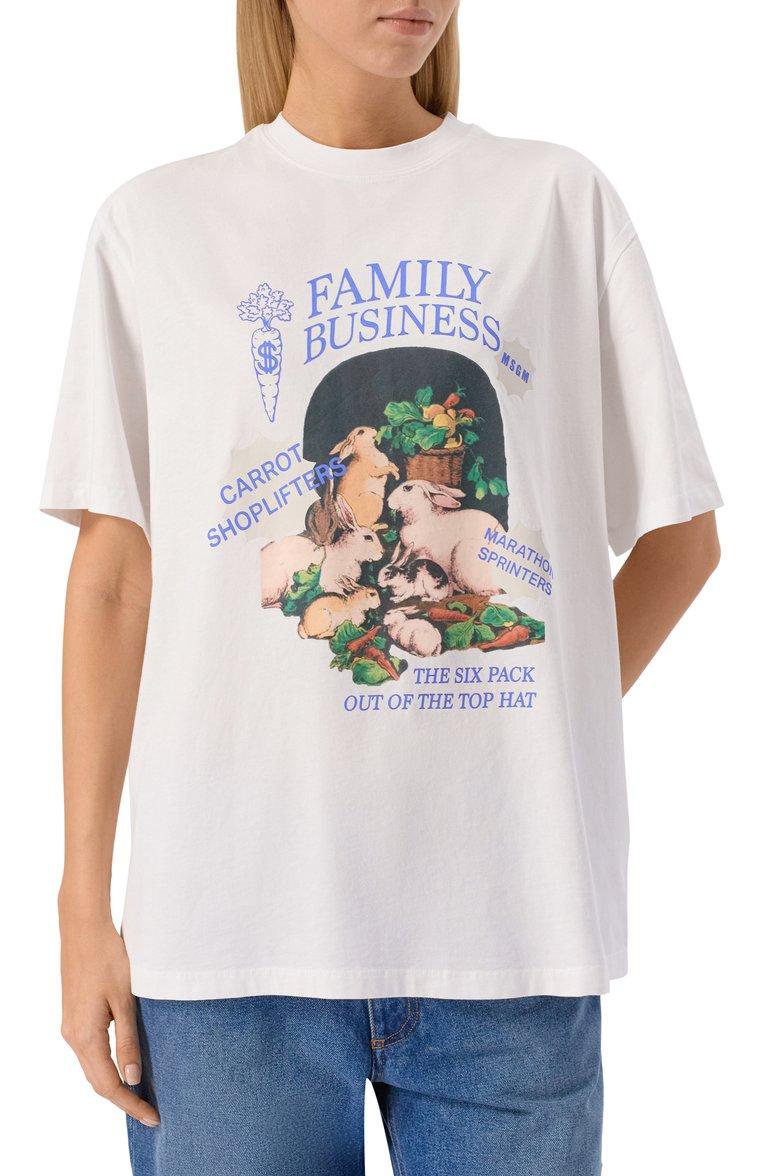 https://st-cdn.tsum.com/sig/29ad08523c7f5102377060e3edf3a001/width/763/i/5a/c6/9f/70/53e875be-7ddd-11f0-b80d-b4969139ea48.jpg