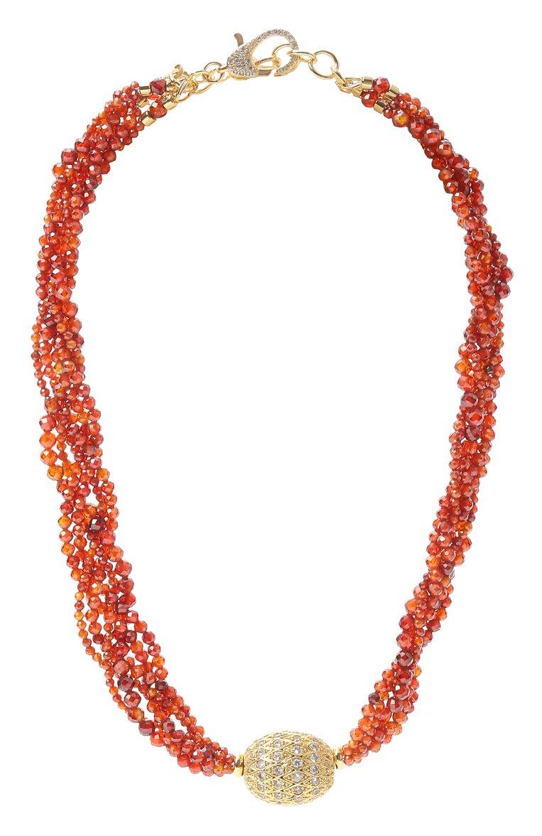 https://st-cdn.tsum.com/sig/29ae9fb16f4150b86b984c0905bf080f/width/763/i/33/27/e7/78/a9cc5d35-a629-4897-b1d4-e64d04679222.jpg