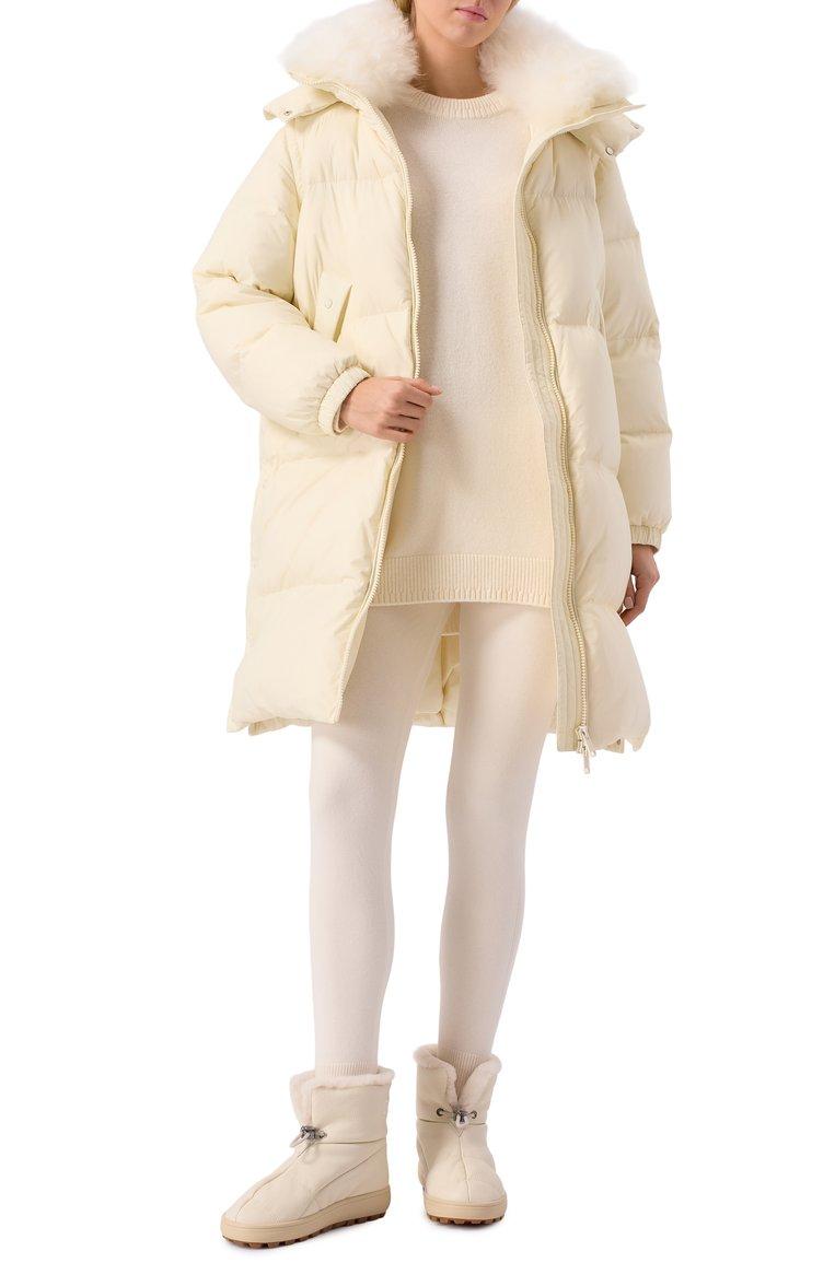 https://st-cdn.tsum.com/sig/29b0326bdc75ab6f6085b836b31e7ae8/width/763/i/96/83/3f/11/534cd34b-842f-11f0-b80d-b4969139ea48.jpg