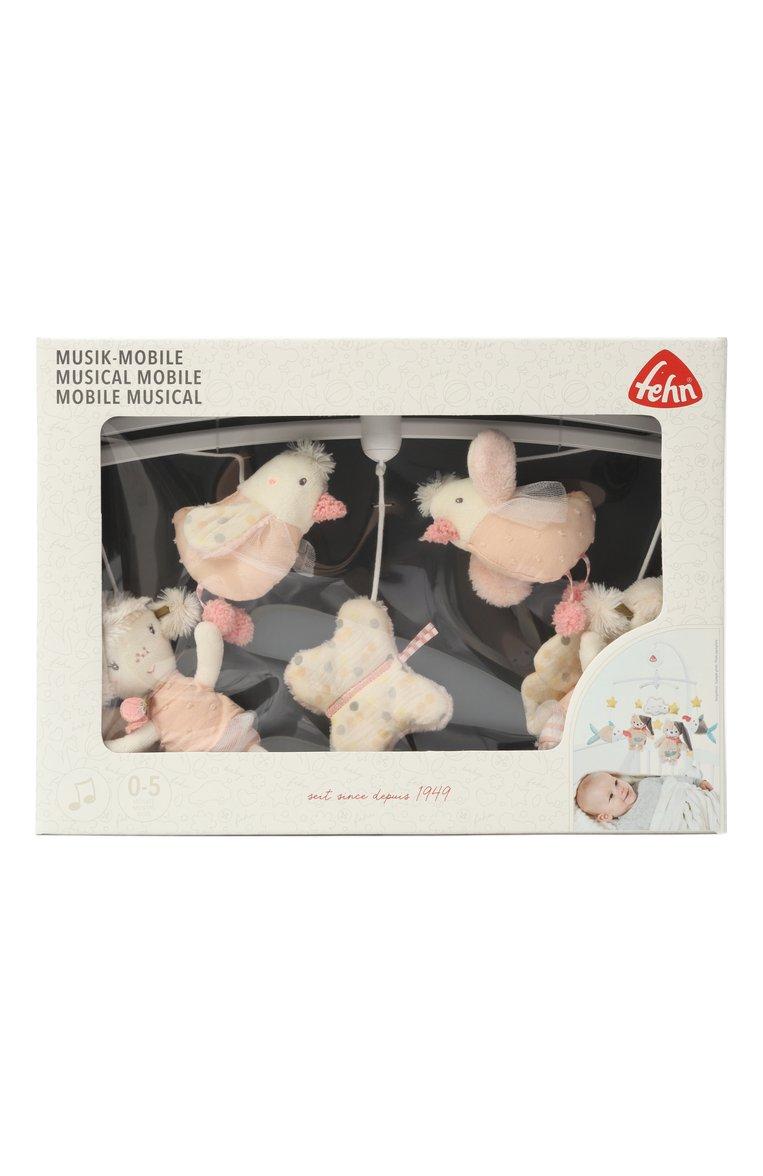 https://st-cdn.tsum.com/sig/29b11f5ff18c0ba1d0a08745f1ef1c71/width/763/i/79/51/b4/d4/6c766bee-487d-415f-a77d-6beea0e5806a.jpg