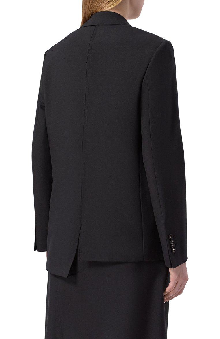 https://st-cdn.tsum.com/sig/29b22bc77eda920eed6d2a935e4d21ed/width/763/i/5c/ac/5b/66/76d61b25-f9f4-11f0-b80d-b4969139ea48.jpg