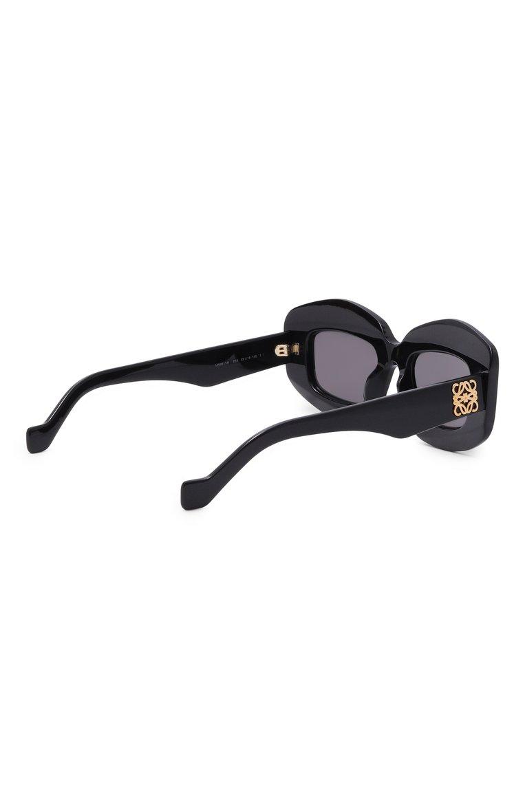 https://st-cdn.tsum.com/sig/29b451d9b0d59abaacb3af7a8999956f/width/763/i/a6/42/4a/53/93e048a2-0049-11f1-b80d-b4969139ea48.jpg