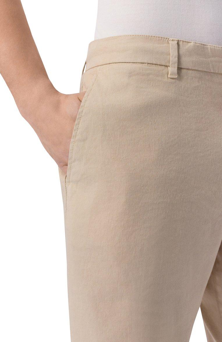 https://st-cdn.tsum.com/sig/29b4ad686325bcf52eb5bf2ceefe97ad/width/763/i/d1/e3/9a/90/8db94303-1a30-11f1-b80d-b4969139ea48.jpg