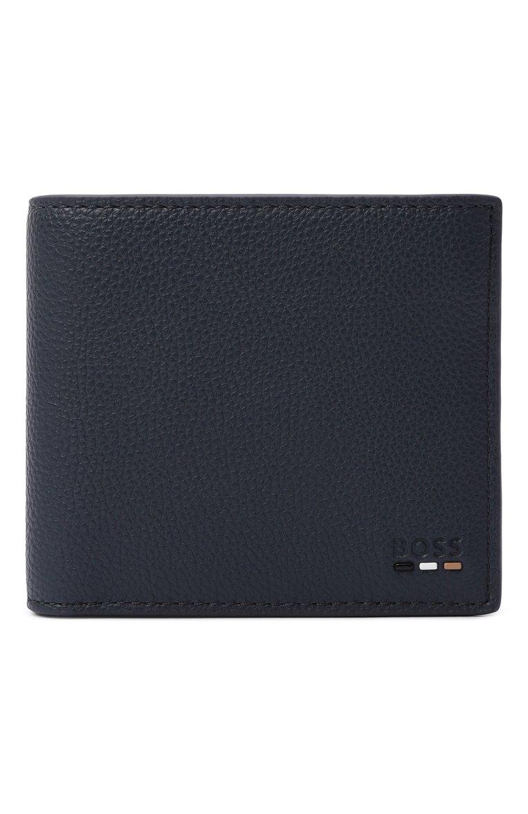 https://st-cdn.tsum.com/sig/29b57d9bb515a7b0c1c24446445d7cb8/width/763/i/e3/93/41/ca/5148a949-5933-4926-a496-2dcd31311977.jpg