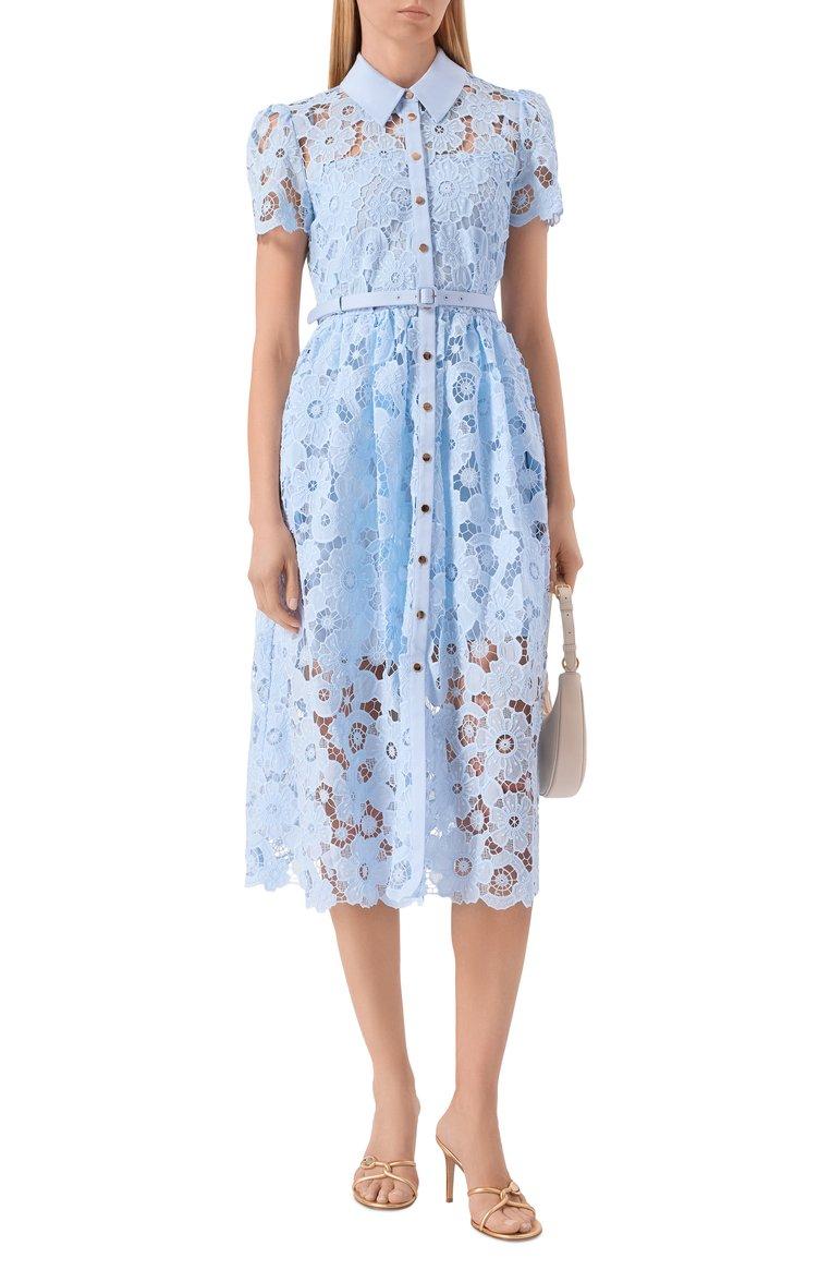 https://st-cdn.tsum.com/sig/29b7f10398dc5491c548e316f7013846/width/763/i/c7/48/eb/eb/c8904fad-c907-4041-a7f7-88e46ce8cfb3.jpg