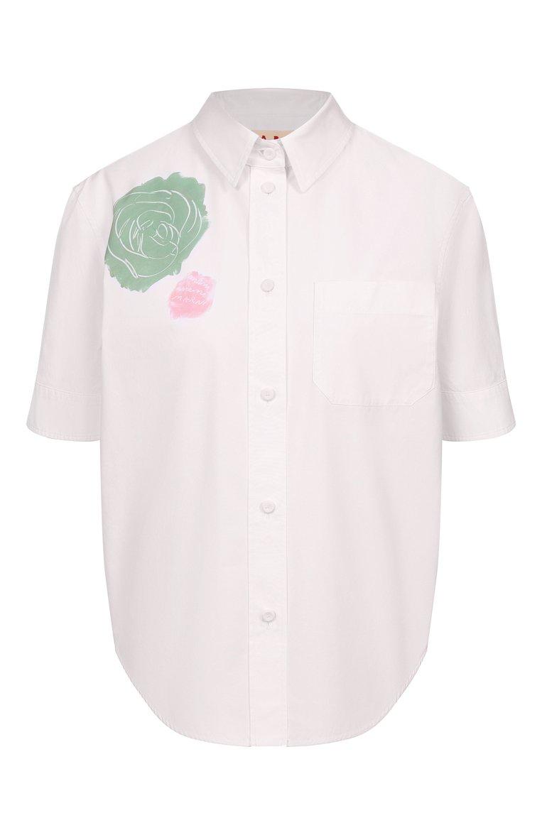 https://st-cdn.tsum.com/sig/29b925f4d7e0b78aed39d708bea860d6/width/763/i/3a/34/9f/1e/3def24b8-f0d6-4c7e-80ea-37dc78940d7f.jpg