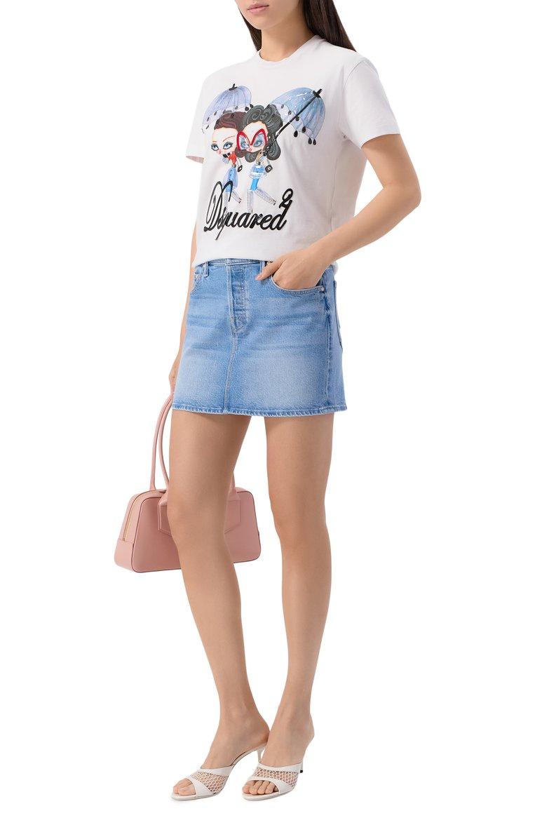 https://st-cdn.tsum.com/sig/29bad650e89fbfbac7c2a34c314b7454/width/763/i/ca/29/eb/d8/190f00d4-ac18-11f0-b80d-b4969139ea48.jpg