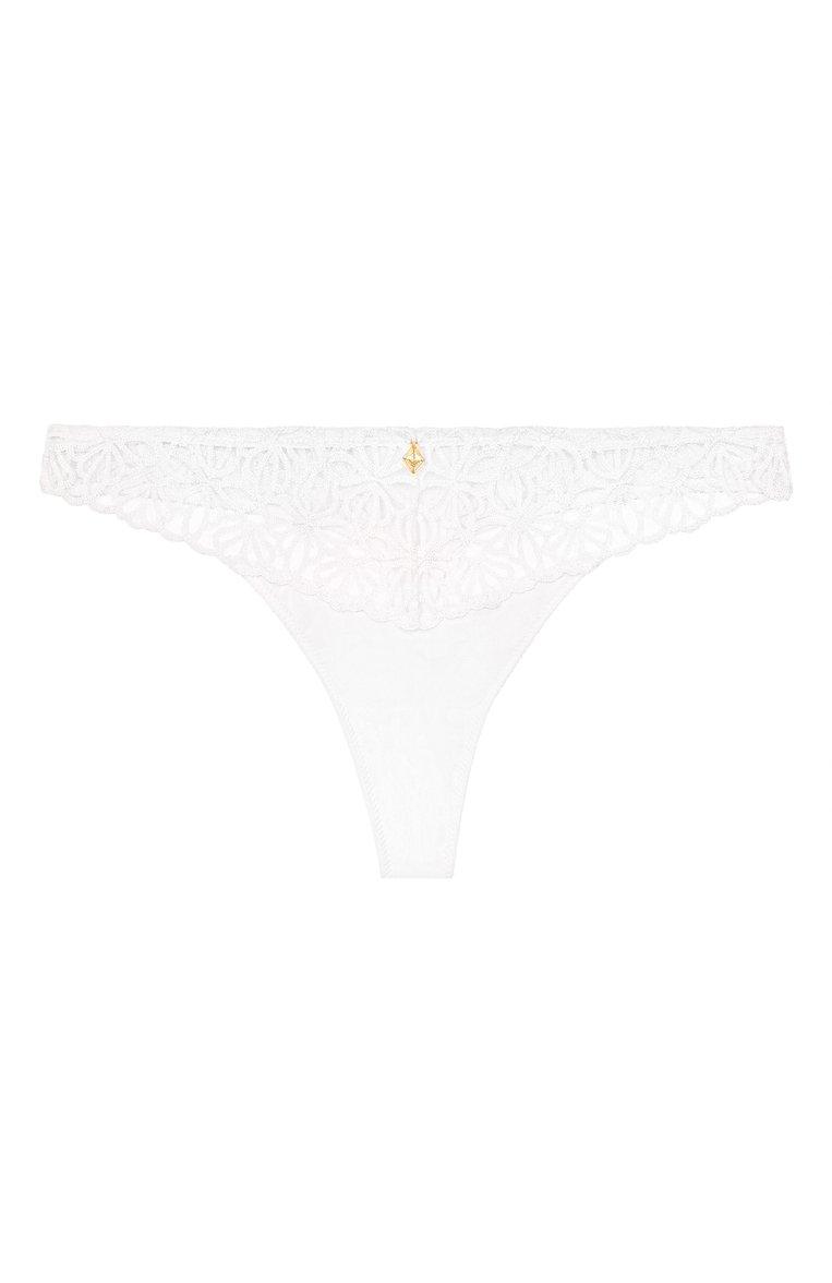 https://st-cdn.tsum.com/sig/29bc8318927a79b2dc885636fe6c424a/width/763/i/3c/1d/e7/a5/e49c4988-51be-47dd-9038-8c661b3591b6.jpg