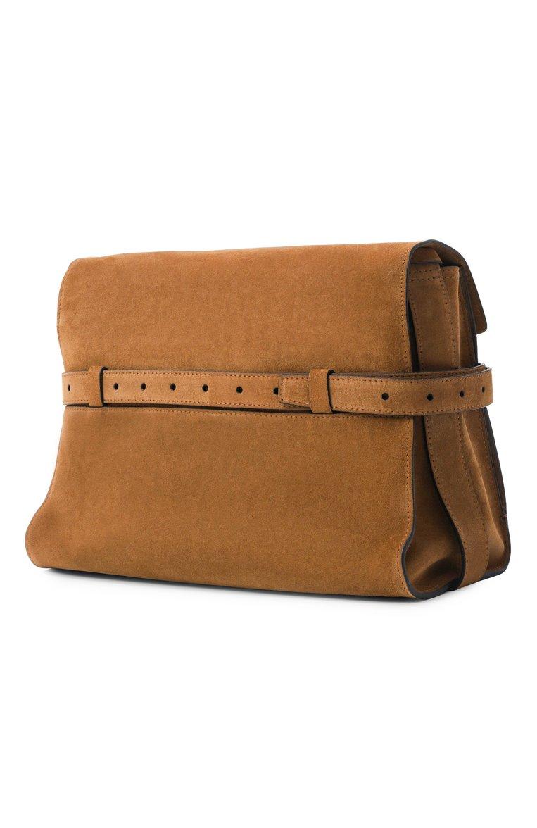 https://st-cdn.tsum.com/sig/29bc9a7dd8862bd7bf0ff40156472081/width/763/i/94/dc/b5/35/2d030804-1bc1-11f1-b80d-b4969139ea48.jpg