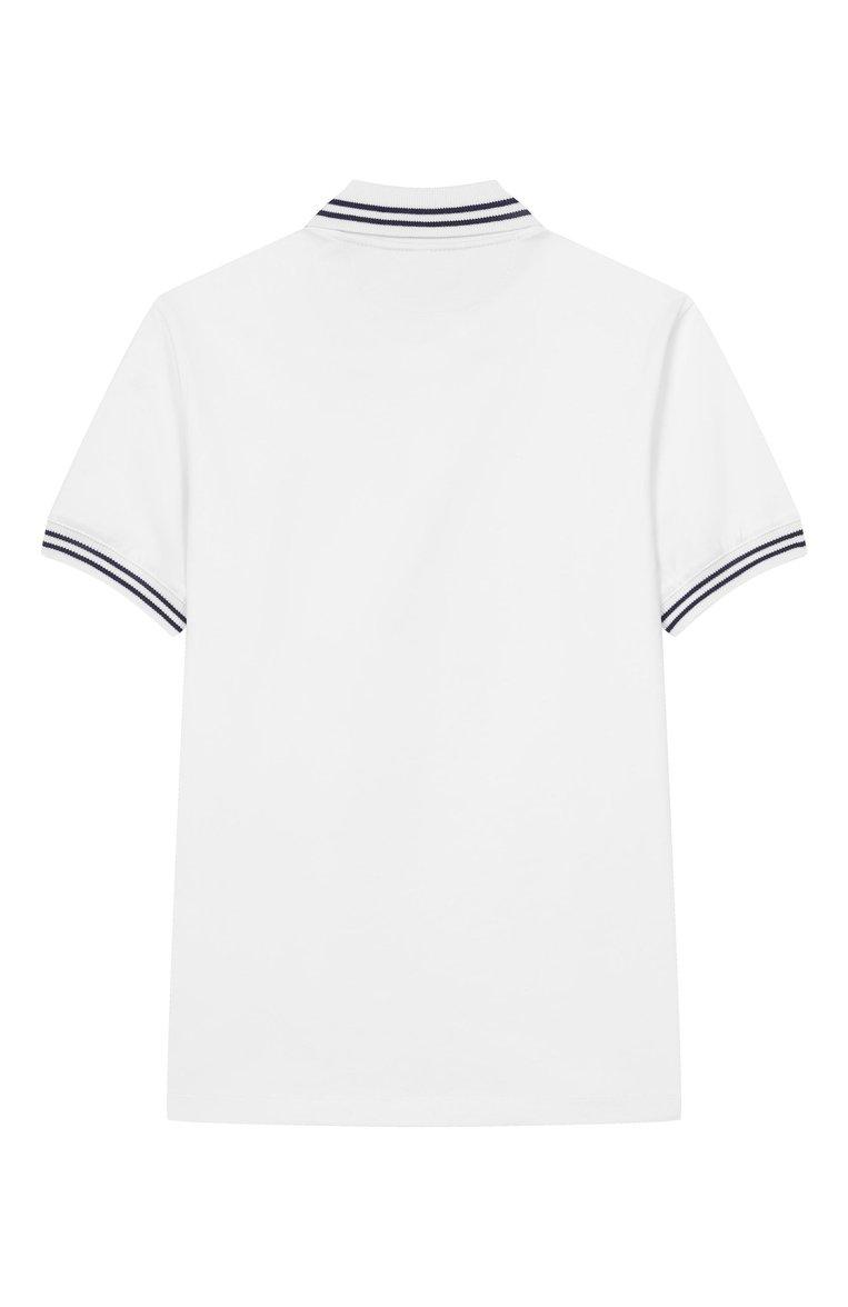 https://st-cdn.tsum.com/sig/29c028e68645193b68719140a06ebbe5/width/763/i/80/eb/05/76/de6f6b47-3fb9-40bb-a368-7dab29c1e863.jpg