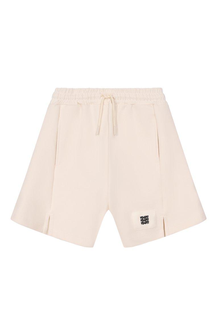 https://st-cdn.tsum.com/sig/29c151c2331f2e834be7d843b768c2bc/width/763/i/6e/f8/dc/6f/3d7c8c18-bd93-468b-9f8d-2044a0d1cb19.jpg