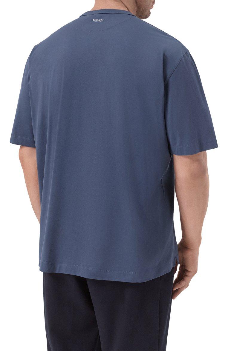 https://st-cdn.tsum.com/sig/29c1fdc0fbc359b116435e855ae8089f/width/763/i/52/ff/df/0f/c408efeb-16e0-11f0-b80d-b4969139ea48.jpg