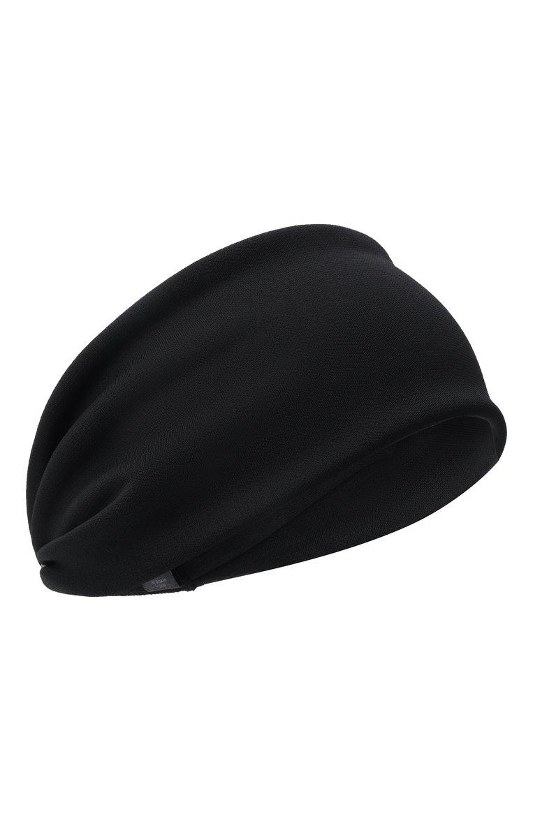 https://st-cdn.tsum.com/sig/29c6e28302dc11720d3d5739f4df1911/width/763/i/64/94/ad/c8/ff6183a4-2130-40aa-b078-51a1cedc8359.jpg
