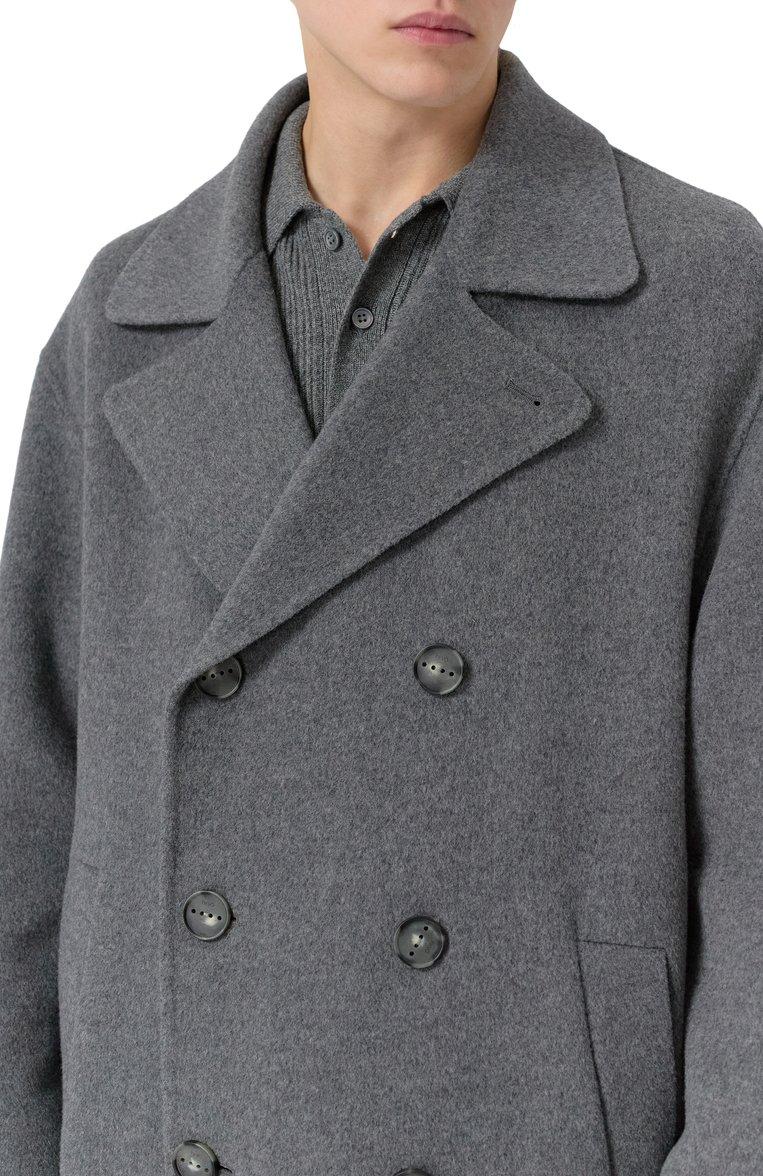 https://st-cdn.tsum.com/sig/29caf55eb475ebf983c2e0616c61c72a/width/763/i/08/e4/33/d7/b9f1a507-8350-11f0-b80d-b4969139ea48.jpg