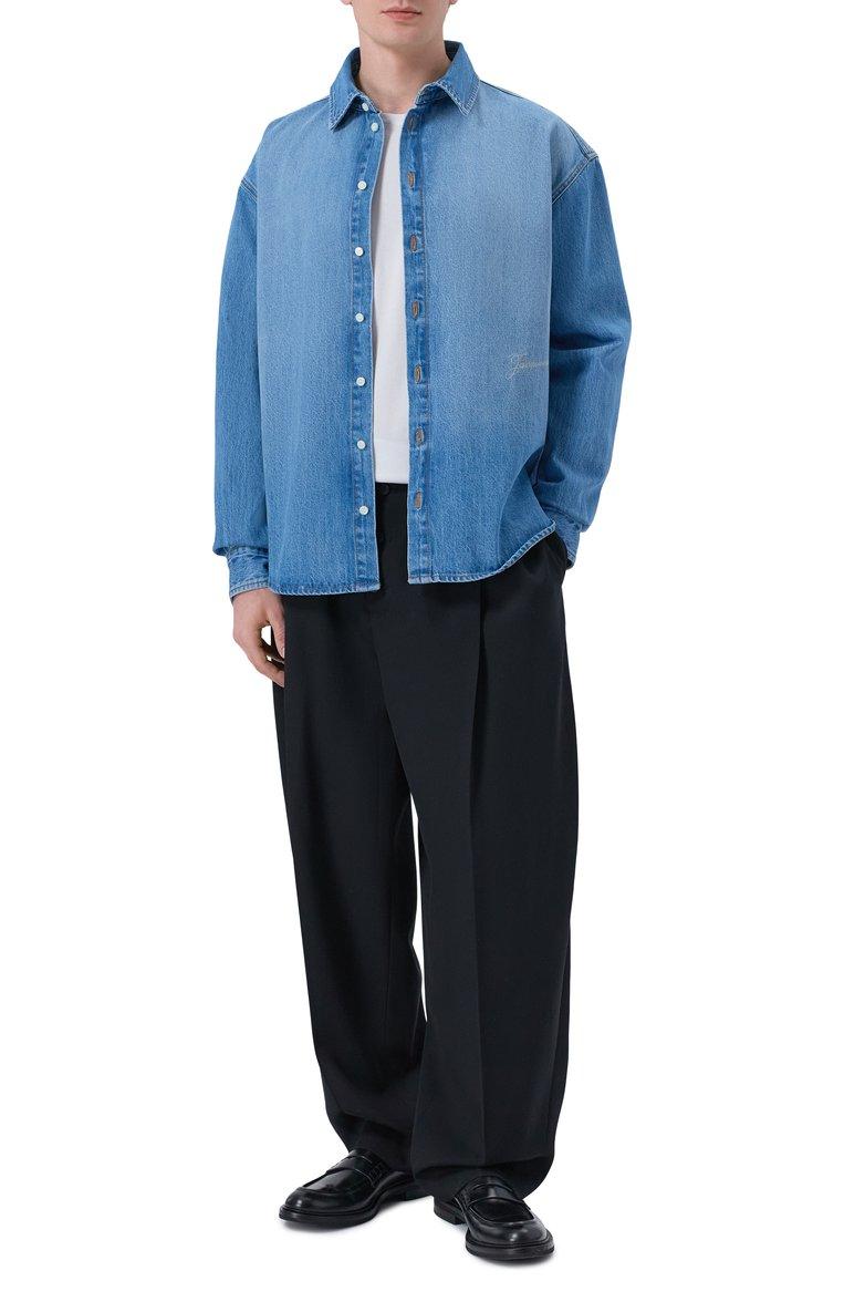 https://st-cdn.tsum.com/sig/29cb50159039aa2604730d37c5c4c59d/width/763/i/e1/7a/e5/e1/9dfc721b-6397-40f6-b758-9a02d7533779.jpg