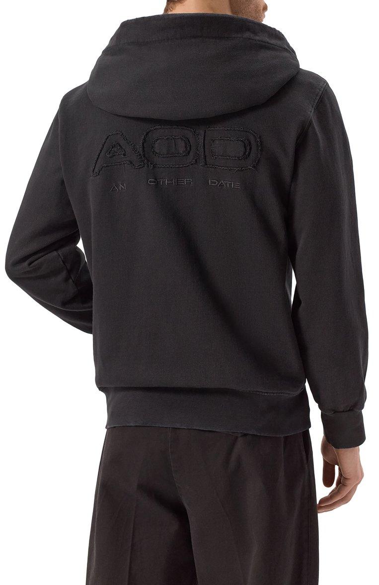 https://st-cdn.tsum.com/sig/29cbaf5708d432b5c53981af74fd92bc/width/763/i/a7/e1/18/53/40c01aa0-2f0a-48d1-89d9-92f67d35c0a8.jpg