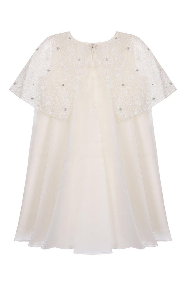 https://st-cdn.tsum.com/sig/29d43130ba4fcae22a65e0d78346971d/width/763/i/bc/13/df/c6/e2875412-08f5-11f0-b80d-b4969139ea48.jpg
