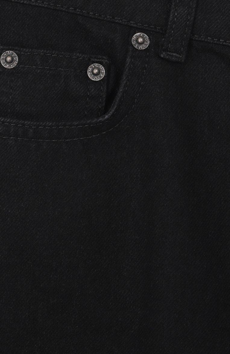 https://st-cdn.tsum.com/sig/29d4f24cfa38707ac59640509544633f/width/763/i/59/5a/6a/8f/7e1183b7-080e-11f1-b80d-b4969139ea48.jpg