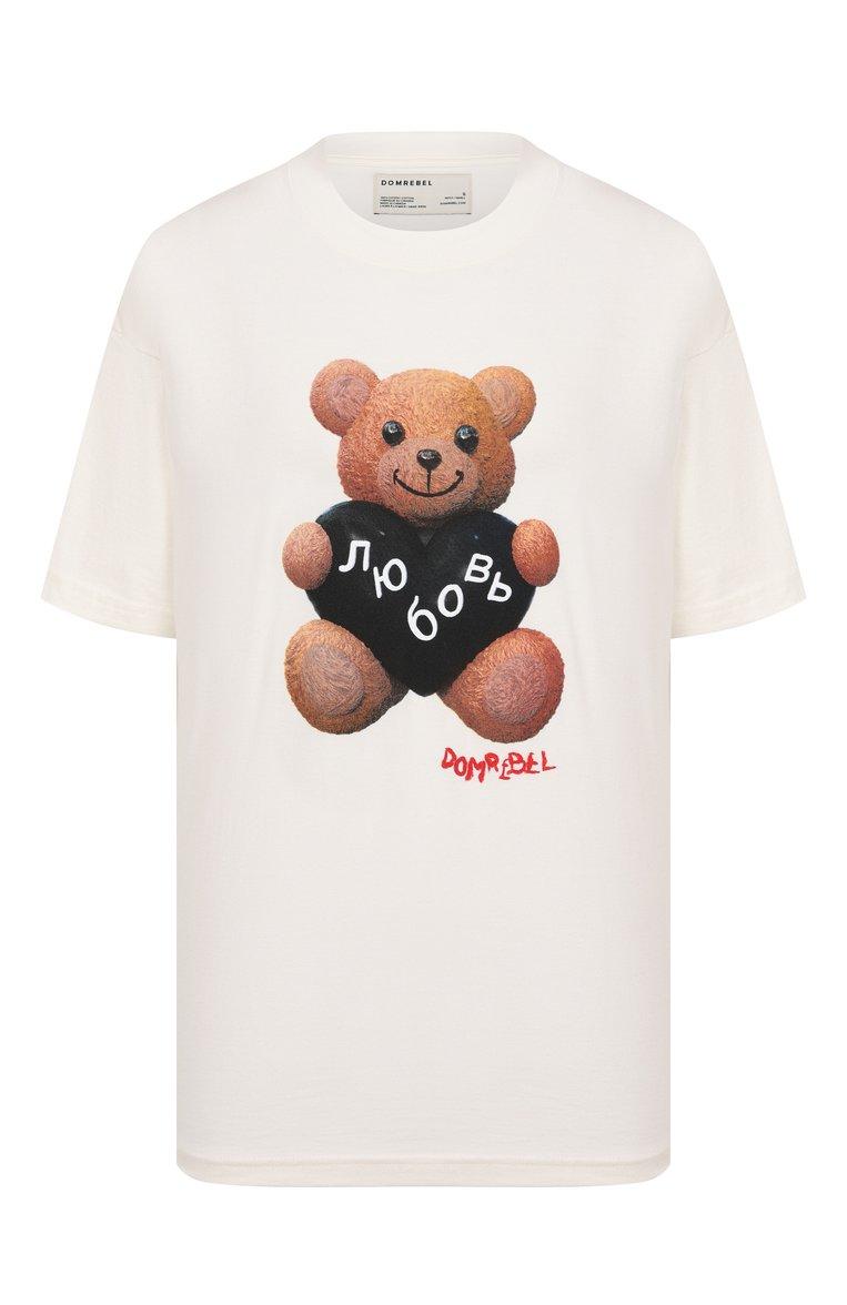 https://st-cdn.tsum.com/sig/29d606d04fbda5d6129a8c703608d362/width/763/i/ee/7c/23/cb/ed45e5ad-c936-4b05-94bb-d3d8435dafe2.jpg