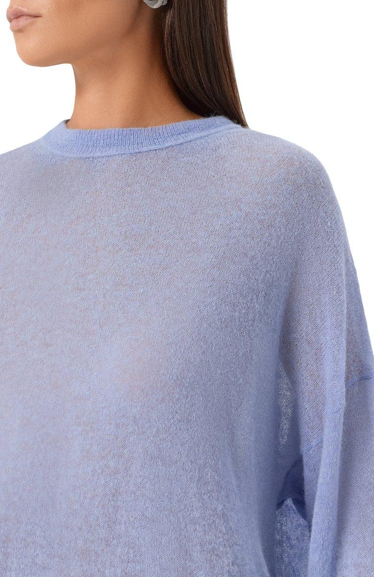https://st-cdn.tsum.com/sig/29d9a82bb150ef62f1034f87c5e85f87/width/763/i/f7/80/c2/a5/390a1330-6256-11f0-b80d-b4969139ea48.jpg