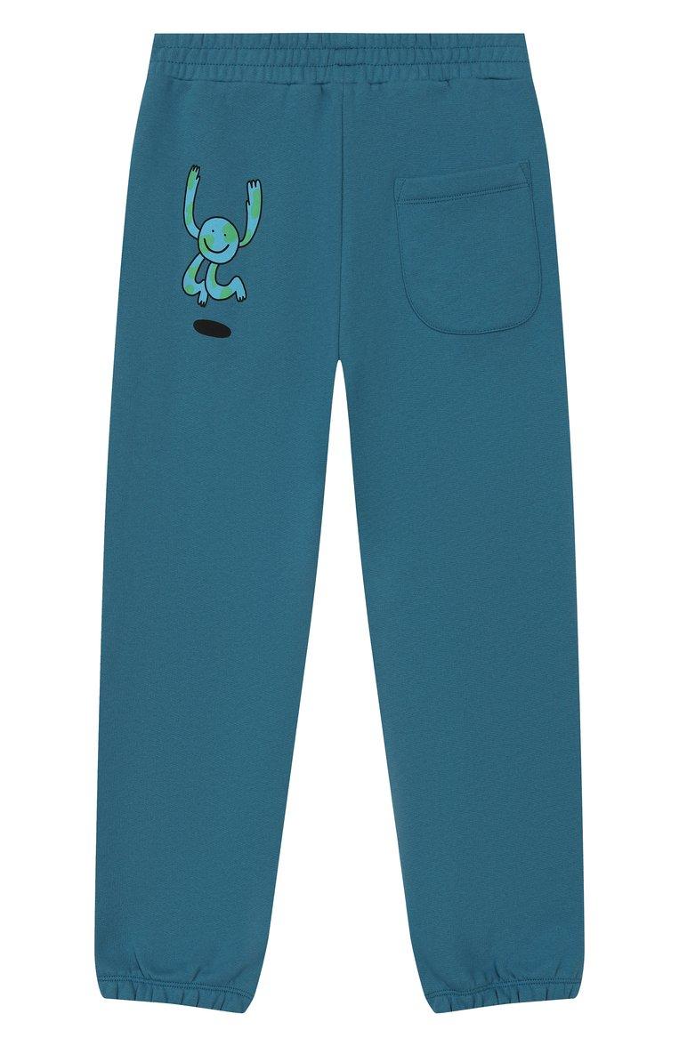 https://st-cdn.tsum.com/sig/29db51207be303c108c46a1e78a002a6/width/763/i/96/7a/2c/b5/e051e497-5817-11f0-b80d-b4969139ea48.jpg