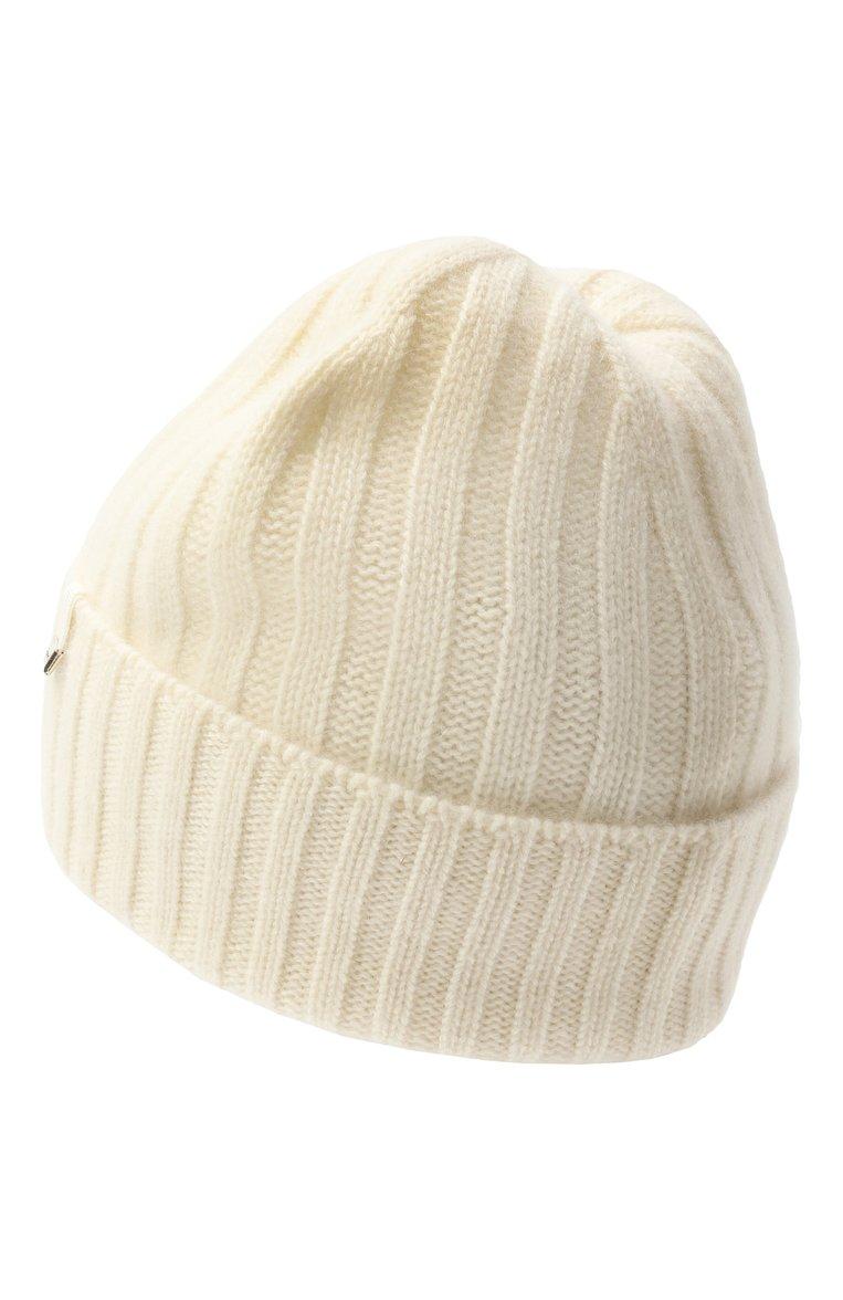 https://st-cdn.tsum.com/sig/29dbe20621cf3c2aae2ac624d12cbb26/width/763/i/ec/e8/40/96/d0d62f7e-8354-11f0-b80d-b4969139ea48.jpg