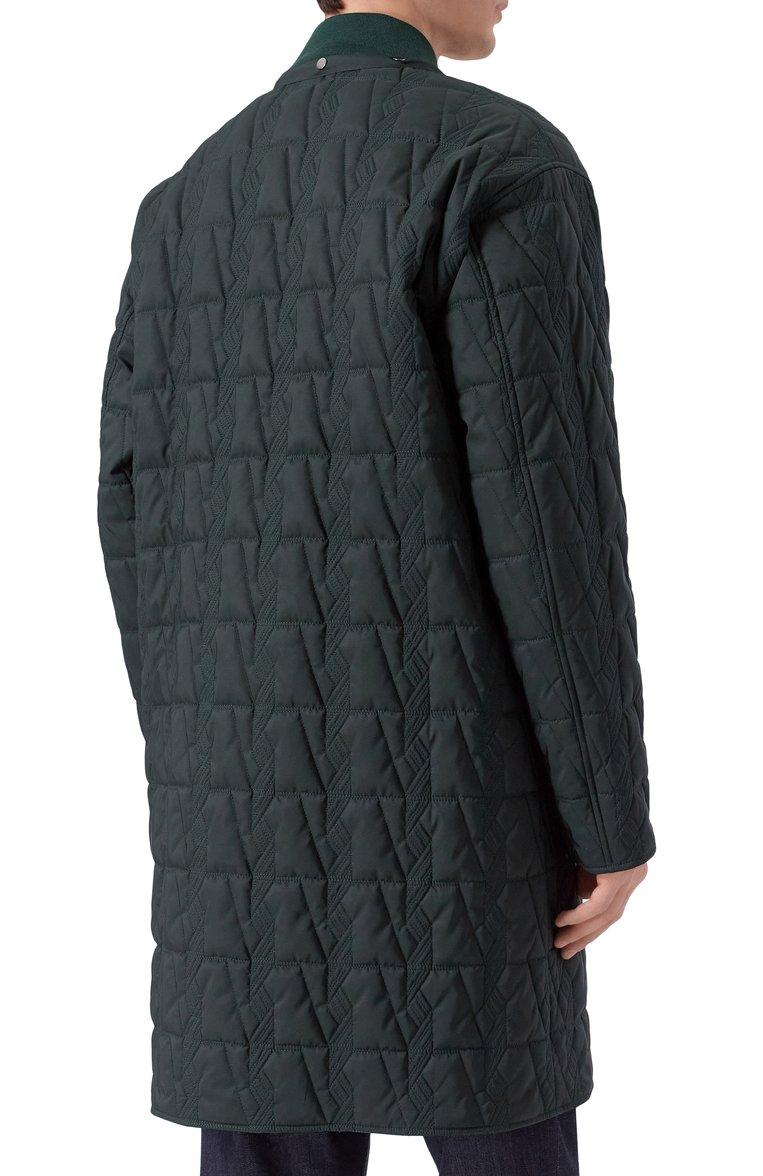 https://st-cdn.tsum.com/sig/29dd8a7c485b5f5081d5162714b4353f/width/763/i/15/f6/7a/d2/4753c228-af56-11f0-b80d-b4969139ea48.jpg