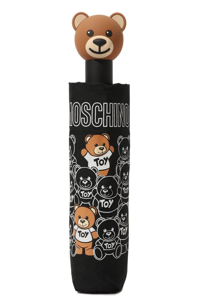 https://st-cdn.tsum.com/sig/29e17b6d65ea9de0b55bf1f341dfb818/width/763/i/e4/3c/43/f5/b07e0b45-69c1-48e1-a579-46262987835f.jpg