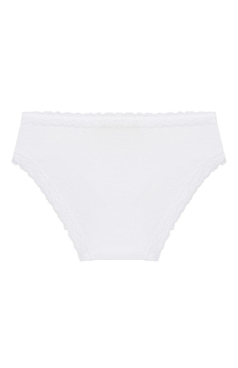 https://st-cdn.tsum.com/sig/29e35787d47a344a8841b0c1870ab441/width/763/i/7a/7a/97/66/e64d1269-17ce-11f1-b80d-b4969139ea48.jpg