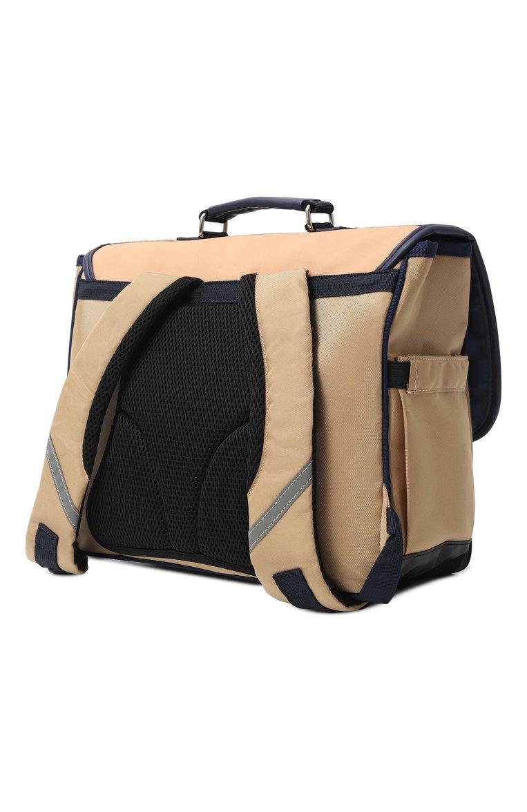 https://st-cdn.tsum.com/sig/29e554edf362ec45e81c1c53b8b153c9/width/763/i/21/ee/53/70/89bcb367-4541-11f0-b80d-b4969139ea48.jpg